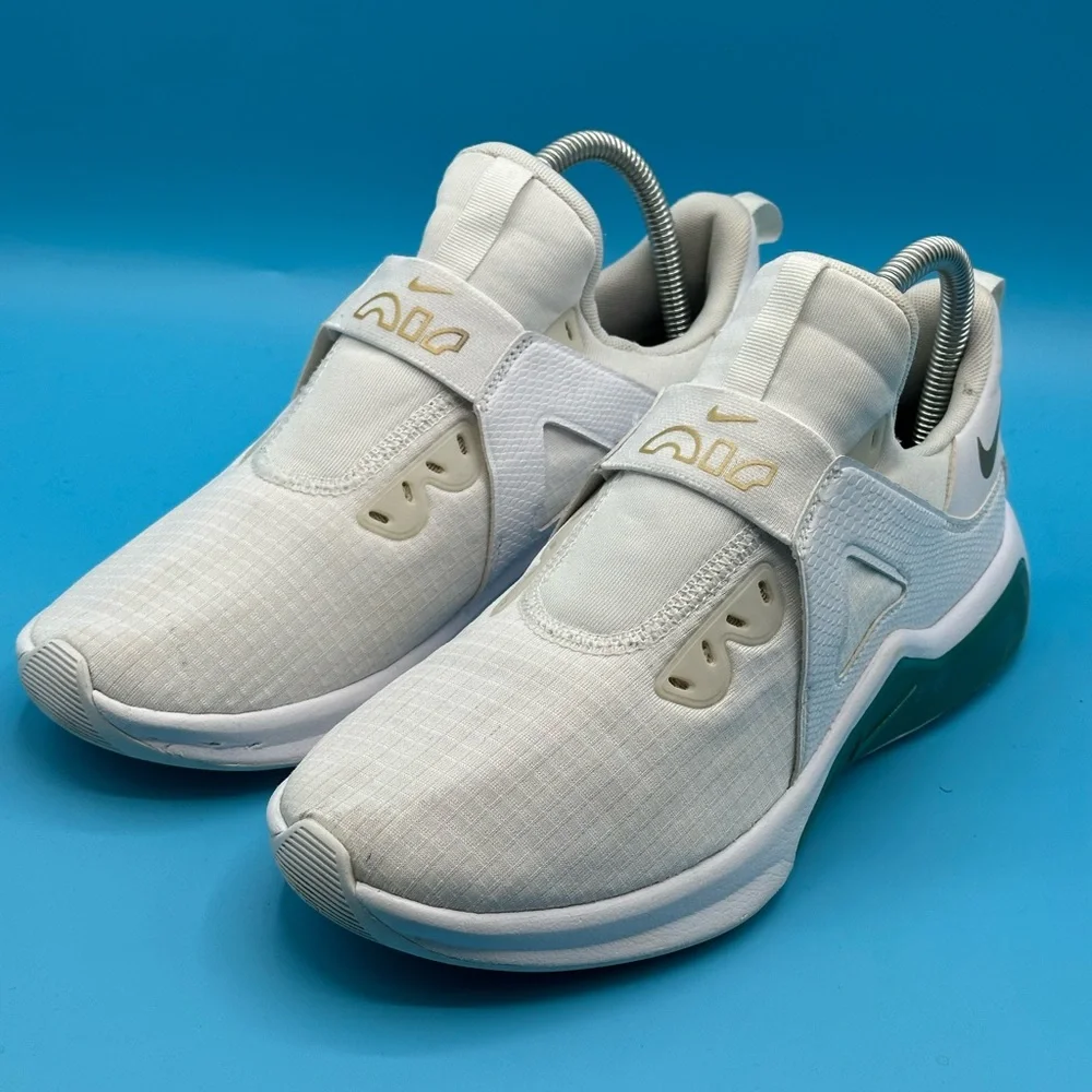 Nike Air Max Bella TR 5